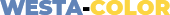 WESTA-COLOR