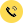 Адрес